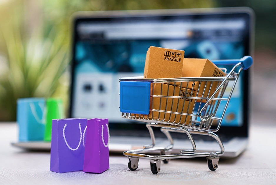 eCommerce-Website-Components-photo
